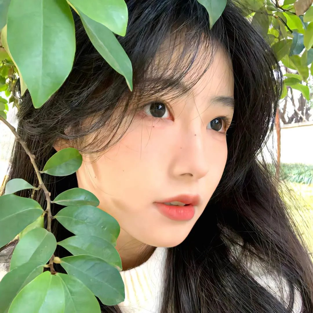 血腥妈妈